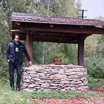 Kemping Slameniacik- Domcek Zo Slamy *